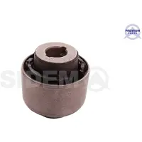 SIDEM Tukivarren pusla - Ford - Mondeo, Mustang, S-max, Galaxy, Edge