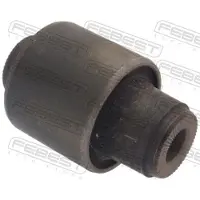 FEBEST Tukivarren hela TAB-203