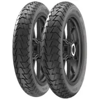 Anlas Sc360 Allgrip 51j Tl Skootterin Rengas