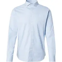 Jack & Jones Paita vaaleansininen