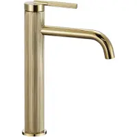 REA Argon Gold High pesuallashana