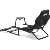 Next Level Racing GTLite Junior -ohjaamo
