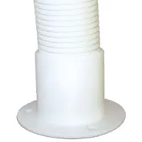 T-h Marine Riggauslaippa/letkusarja