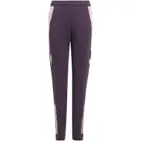 Adidas Arsenal Tiro 24 Hikihousut