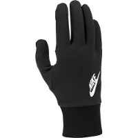 Nike Accessories Tg Club Fleece 2.0 Käsineet