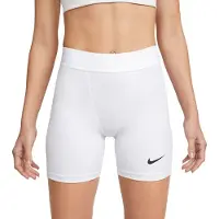 Nike Pro Strike Dh8327 Shortsit