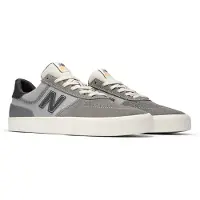 New Balance Numeric 272 Skeittikengät grey Koko 38.5