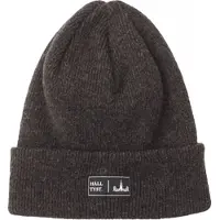 Lemmel Kaffe Kapell 16 Hat (Color: Moose Brown)