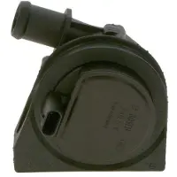 Bosch Lisävesipumppu 0 392 023 455