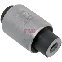 Fag Tukivarren hela 829 0003 10