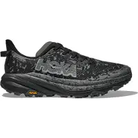 Hoka One One Speedgoat 6 Gore-tex Polkujuoksukengät