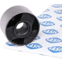 SASIC Tukivarren hela 9001555