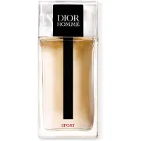 Dior HOMME SPORT EAU DE TOILETE 200ML VAPORIZADOR