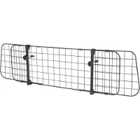 Big Buy Cooking Auton Koiransuoja Metallista 30 Cm