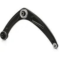 Skf Tukivarsi, pyöräntuenta VKDS 323039
