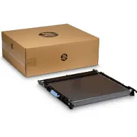 HP – LaserJet Image Transfer Belt (527G8A)