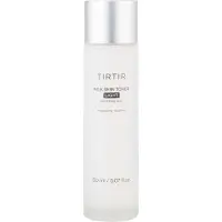 TIRTIR Milk Skin Toner Light, 150ml