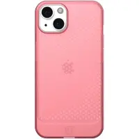 Uag iPhone 13 U Lucent suojakuori clay