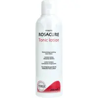 Synchroline Rosacure Rosacure Tonic Lotion 200 ml