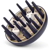 BaByliss Air Wand Paddle Diffuser
