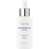 TIRTIR Niacinamide 20% Serum, 30ml