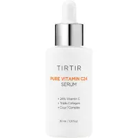 TIRTIR Pure Vitamin C24 Serum, 30ml