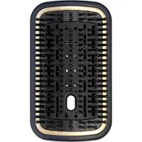 BaByliss Air Wand Paddle Brush