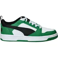 Puma Rebound V6 Lo J Lenkkarit