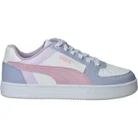 Puma Caven 2.0 Block Lenkkarit