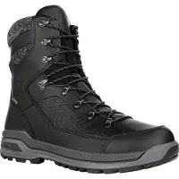 Lowa Men's Renegade Evo Ice GTX - Miesten talvikengät