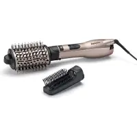 BaByliss kihartimen kuivausrumpu AS90PE kihartimen kuivausrumpu