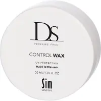 Sim sensitive Control Wax, 50ml