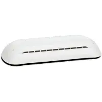 Dometic Kitref-kattoluukku