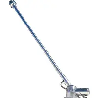 Taco Metals Grand Slam 950 Ankkurivalo