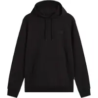 Vans Core Basic II Po Huppari black Koko S