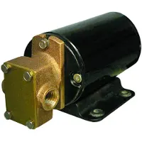 Groco Vaihdepora 12v