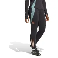 Adidas Fc Bayern Tiro 24 Training Housut