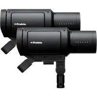 Profoto Pro-B3 Duo Kit