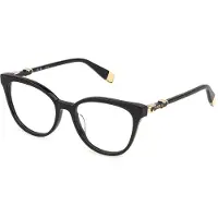 Furla Vfu832 52 Mm Nainen Silmälasit