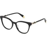 Furla Vfu832 54 Mm Nainen Silmälasit