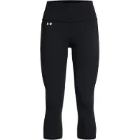 Under Armour Motion Leggingsit