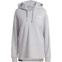 Adidas Organiser Logo Huppari