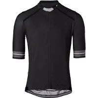 Vaude Bike Furka Ii Lyhythihainen Pyöräilypaita