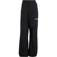 Adidas Mt 2l Insulated Housut