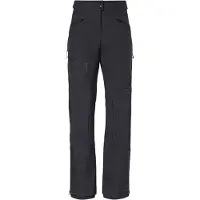 Vaude Monviso Alpine Housut