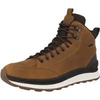 Geox U Spherica Actif X2 Saappaat