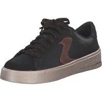 SKECHERS Hiland Lenkkarit