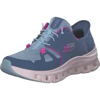 SKECHERS Slip-ins Glide Step Pro Lenkkarit