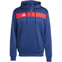 Adidas Tiro 25 Essentials Huppari