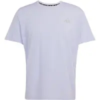 Adidas Break The Norm Climacool Lyhythihainen T-paita